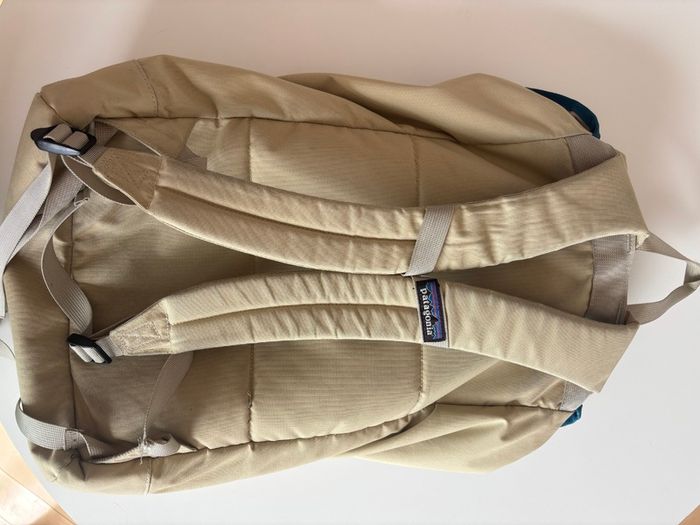 Patagonia Arbor Classic Pack 25L