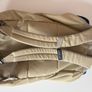 Patagonia Arbor Classic Pack 25L Image 2
