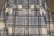 Jacket for 14 year old