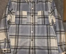 Jacket for 14 year old