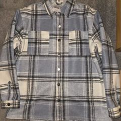 Jacket for 14 year old