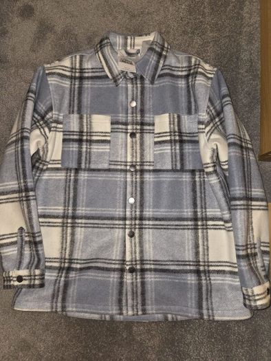 Jacket for 14 year old