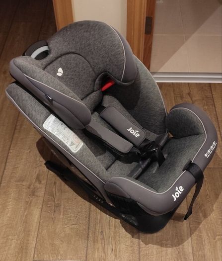 Joie Every Stage Car Seat