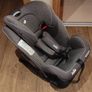 Joie Every Stage Car Seat Image 2