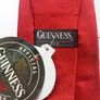 New Guinness Tie Silk Image 4