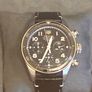 Tag Heuer Autavia Flyback Gents Watch Image 3