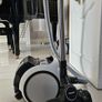 hoover Miele Image 3