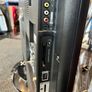 Panasonic Viera LCD TV great picture, not smart, 37" with remote Image 4