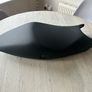 Ducati Monster 696 saddle Image 2