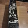 Star Wars Black Series: The Last Command 6'' 4-Pack Exclusive Image 8