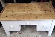 Storage Unit (26173)