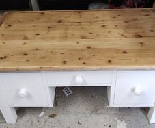 Storage Unit (26173)