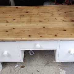 Storage Unit (26173)
