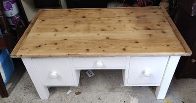 Storage Unit (26173)