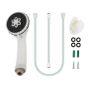 6L LPG Gas Propane Instant Tankless Hot Water Heater Boiler Image 8