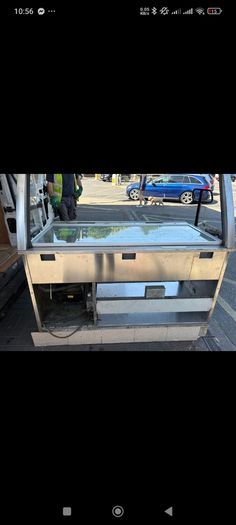 fridges for sale