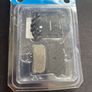 Shimano brake pads Image 2