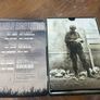 Band Of Brothers: Complete Series (Limited Edition Commemorative 6-Disc In Tin Box) Image 3