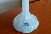 Italian 'White Cristal'