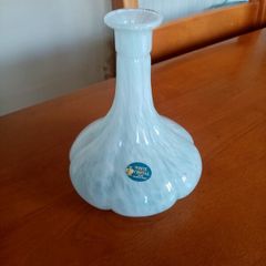Italian 'White Cristal'