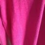 Acrylic premium quality sweater size m Image 2