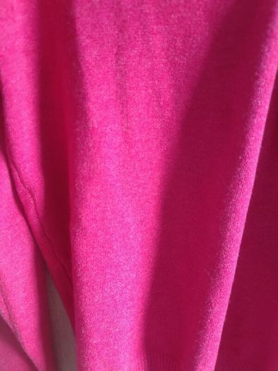 Acrylic premium quality sweater size m
