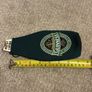 Brand New Neoprene Guinness Ireland Bottle Cooler Image 3