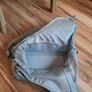 Pet carrier soft Image 3