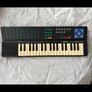 Yamaha PSS-140 Image 4