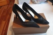 Menbur Womens shoe