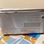 Radio Panasonic RF-P150A, Good working order. Image 3