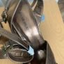 Shoes Image 2