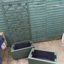 flower box Image 8