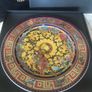 Versace-Rosenthal Christmas Glory 2004 Image 2