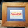 Nautical Humour Signed Clive Gardner Print Image 7