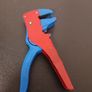 Automatic Wire Stripper Image 2