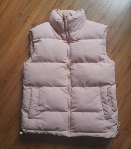 Ladies missguided gillet