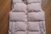 Ladies missguided gillet
