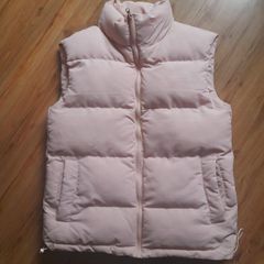 Ladies missguided gillet