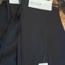 Brand new school trousers and shirts Image 2