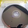 Call of Duty World at War PlayStation3 Ps3 games Original Image 5