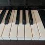 piano Image 4