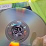 Medal of honor Limited edition xbox 360 games Original Image 8