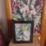 picture frame Image 3