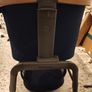 Maxi Cosi cot Image 4