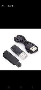 ps4 jailbreak dongle