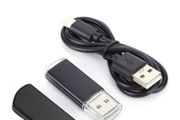 ps4 jailbreak dongle