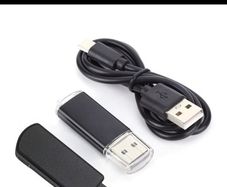 ps4 jailbreak dongle