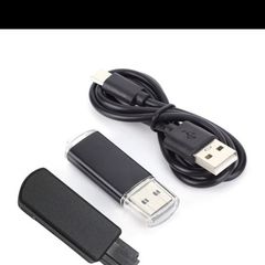 ps4 jailbreak dongle