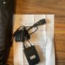 Bowens Gemini GM400 Studio Flash Lighting Kit, Studio lighting Kit Image 5